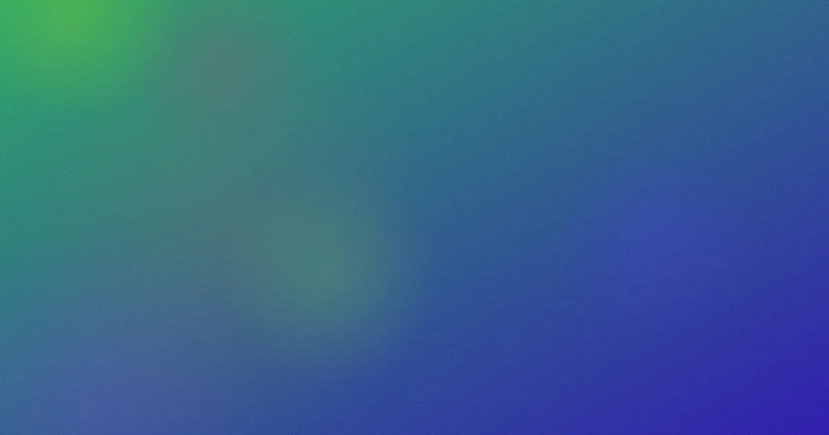 初代避坑：低价背后的五层成本